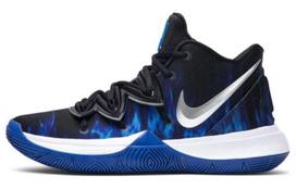 Nike Kyrie 5 'Duke' CI0306-901 42