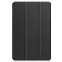 Case for Teclast T45HD 10.5-inch tablet protective case, portable, all inclusive, magnetic shell. Automatically sleep/wake up. T45HD 10.5-inch juoda