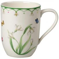 Puodelis Villeroy & Boch Colorful Spring, 370 ml