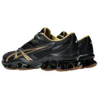 ASICS Kiko Kostadinov x Gel Quantum Zientzia Black Gold - 1201A869-001 EU 39 juoda