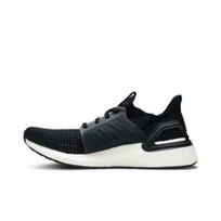 adidas UltraBoost 19 'Core Black' G54009 Men's Shoes EU 45 juoda/balta