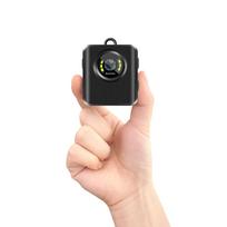 Action Wearable Medium Sports Bike Body Wearable Handy Action Trail Camera with 1080P Loop for Video Shooting Camera, Camera, Camcorder, Camera,