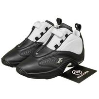 Reebok Answer 4 'Step Over' 2021 G55111 42.5 white