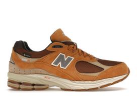 New Balance 2002R Gore-Tex Low M2002RXG 42