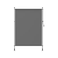 Mobili vertikali markizė, 200 x 220 - 300 cm