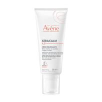 Avene Triple Action Hydrating & Soothing Cream