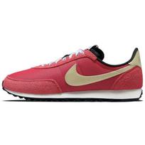 Nike Waffle Trainer 2 SD Gym Red Metallic Gold Star Men Sneakers Hyper-Royal Black DC8865-600 42.5 brown