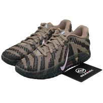 Nike Ja 3 HF2794-200 Vyriški dydžiai EU 40.5 ruda/juoda