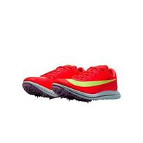 Nike Triple Jump Elite 3 Bright Crimson Lime Blast - HV6425-600 EU 41 raudona