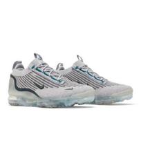 Nike Air VaporMax 2021 Flyknit SE Phantom Teal DN3074-001 EU 43
