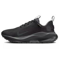 Nike ReactX Infinity Run 4 Gore-Tex žemi juodi su geltonais W - FB2197-002 EU 37.5 juoda