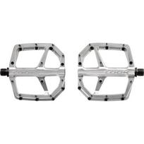 Pedalai Look Trail Roc Plus silver