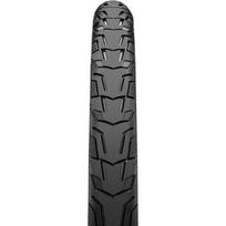 Padanga 28" Continental RIDE City 47-622 brown/brown reflex