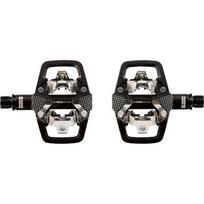 Pedalai Look X-Track En-Rage