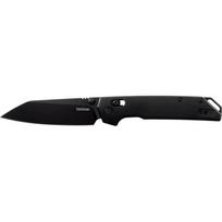 Kershaw Iridium 2038RBLK folding knife