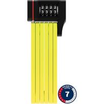 Spyna Abus Bordo uGrip 5700C/80 LM SH