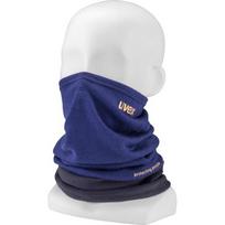 Kaklaskarė Uvex loop thermo navy