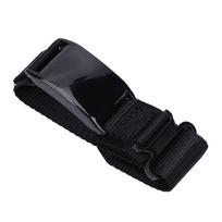 Nylon Band Replacement for WHOOP 5.0 Fitness     Watch Sport Band with Touch Fastener