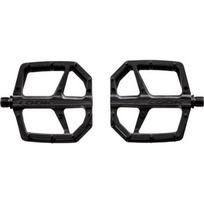 Pedalai Look Trail Roc Plus black