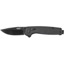 Juokdario peilis JKR0862