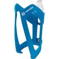 Gertuvės laikiklis SKS Topcage blue