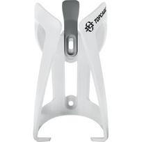 Gertuvės laikiklis SKS Topcage white