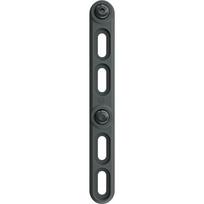 Gertuvės laikiklio adapteris SKS Shifter