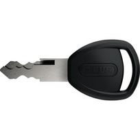 Spyna Abus Goose 6206K/110 BK