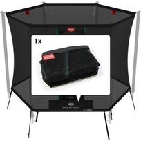 Apsauginis tinklas Comfort 240 (8 ft)