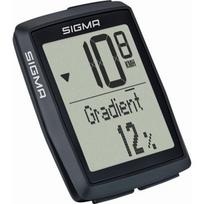 Dviračio kompiuteris Sigma BC 14.0 WR