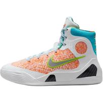 Nike Kobe 9 Elite Protro GS HJ9446-100 What The Kobe Vaikų Krepšinio Batai 39