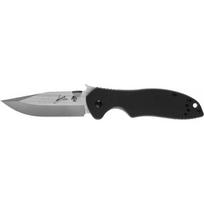 Sulankstomas peilis Kershaw Emerson 6034D2