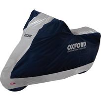 Motociklo uždangalas Oxford Aquatex M
