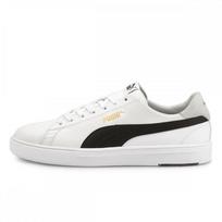 Puma Sub Pro Lite 37490208 Puma White Puma Black 230
