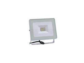 TIGRIS 30W IP65 3000K LED Floodlight balta