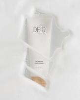 Deig Microbiome Foam Cleanser 120ml NONE