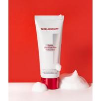 Medijewelry Foam The Cica Plus Perfect Clean 150g none