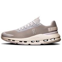 ON  Cloudnova Form 2 Fog Lavender Women Sneakers Grey 3WE30173242 36.5 gray
