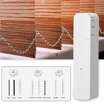 Drive Motor For Smart Curtain Chain Roller Blind Shade Shutter APP Control Home