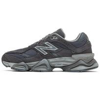 New Balance 9060 Magnet Unisex Sportbačiai Pilki U9060SG EU 36 pilka