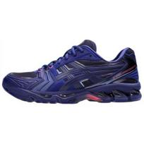 Asics Gel-Kayano 14 8ON8 Indigo Blue - 1201B024-400 EU 44 mėlyna