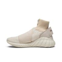 adidas Overkill x Fruition x Wmns Tubular Elastic Linen Women's CM8003 EU 38 linas/balta