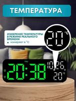 1 Xiaomi electronic watch