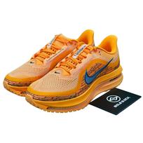 Nike Pegasus Premium LV8 'Modernus Ephemera' Geltonas IH3256-700 Vyriškas Dydis 44 beige