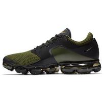 Nike Air VaporMax 'Black Hazel' Men's AH9046-005 EU 45 black