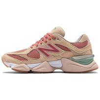 New Balance x Joe Freshgoods 9060 'Penny Cookie Pink' Men's U9060JF1 EU 42.5