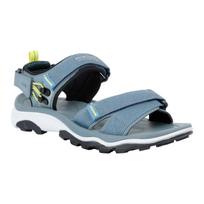 Regatta Mens Blaze Sandals 12 UK