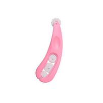 1Pc Kitchen Creative Mold Set Straight Wheel Knife Curved Wheel Knife Baking Cake DIY Fondant Small Wheel Knife Mold