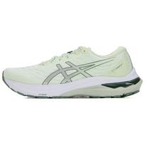 Asics GT 2000 11 Whisper Green Moteriški sportbačiai Pure-Silver 1012B271-300 39