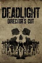 Deadlight: Director's Cut XBOX LIVE Key EUROPE